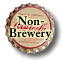Non Brewery